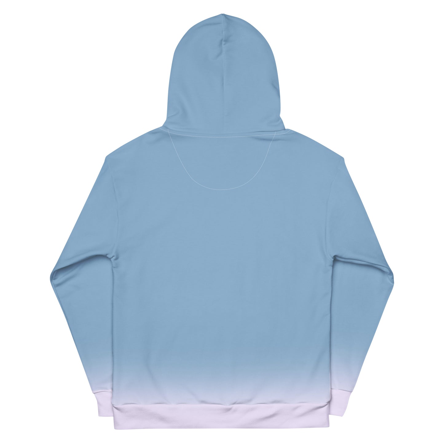 RSN - Self Care Club Hoodie