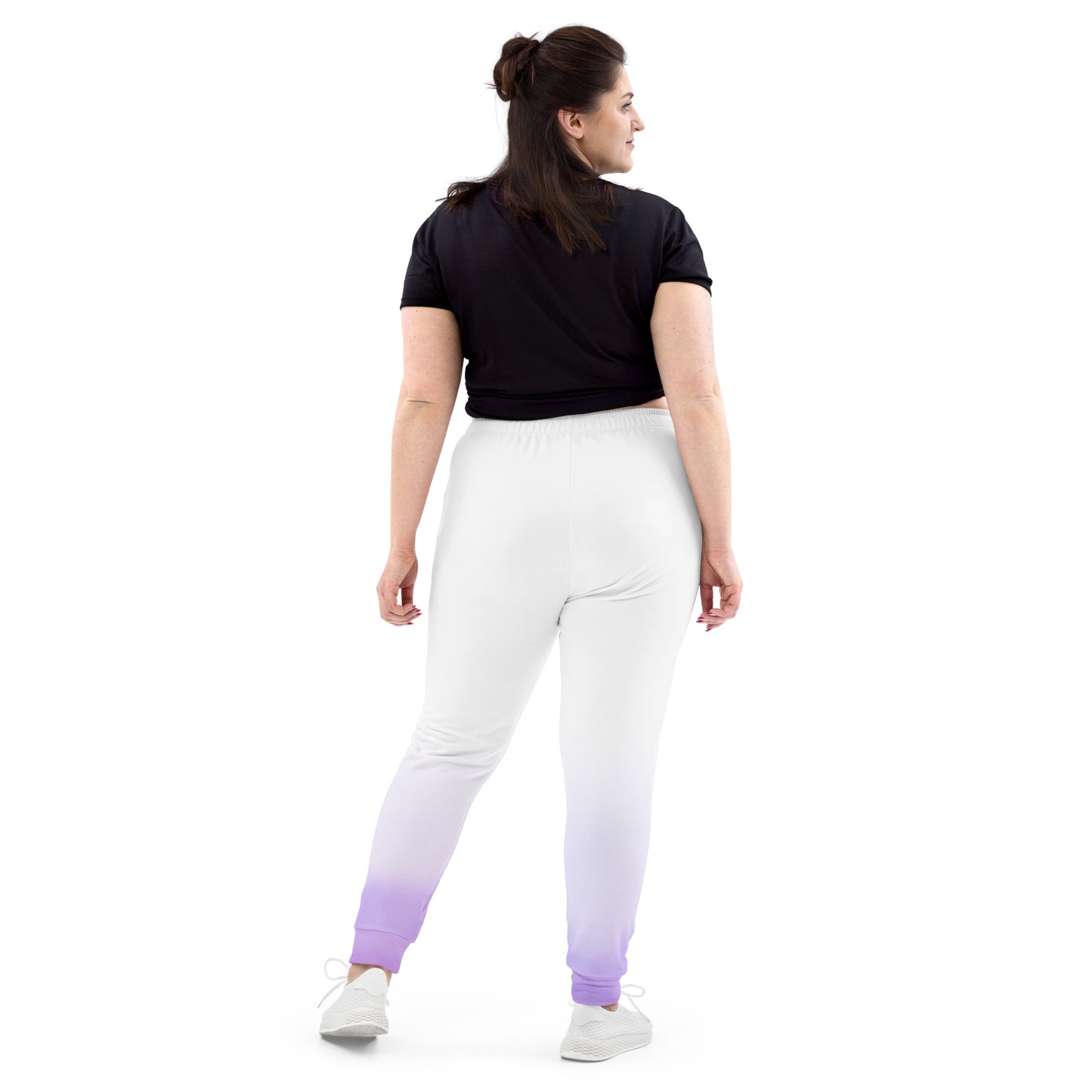 RSN - PJ Jogger