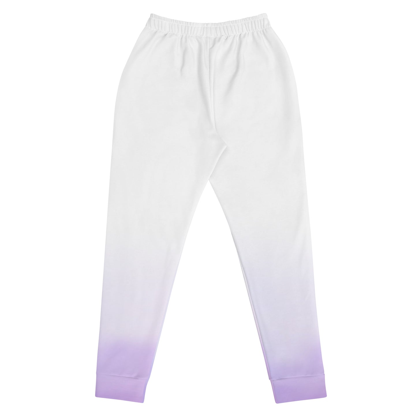 RSN - PJ Jogger