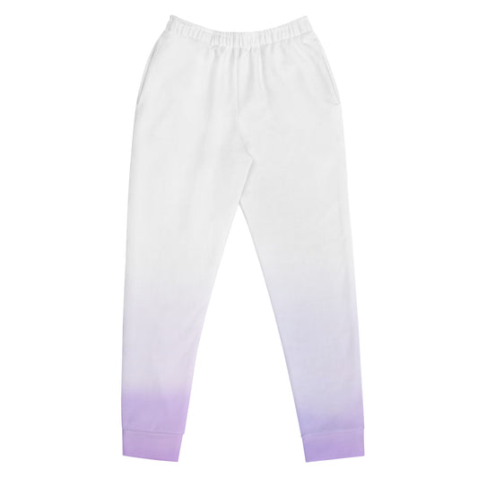 RSN - PJ Jogger