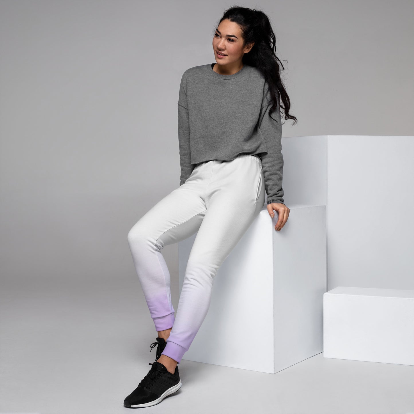 RSN - PJ Jogger