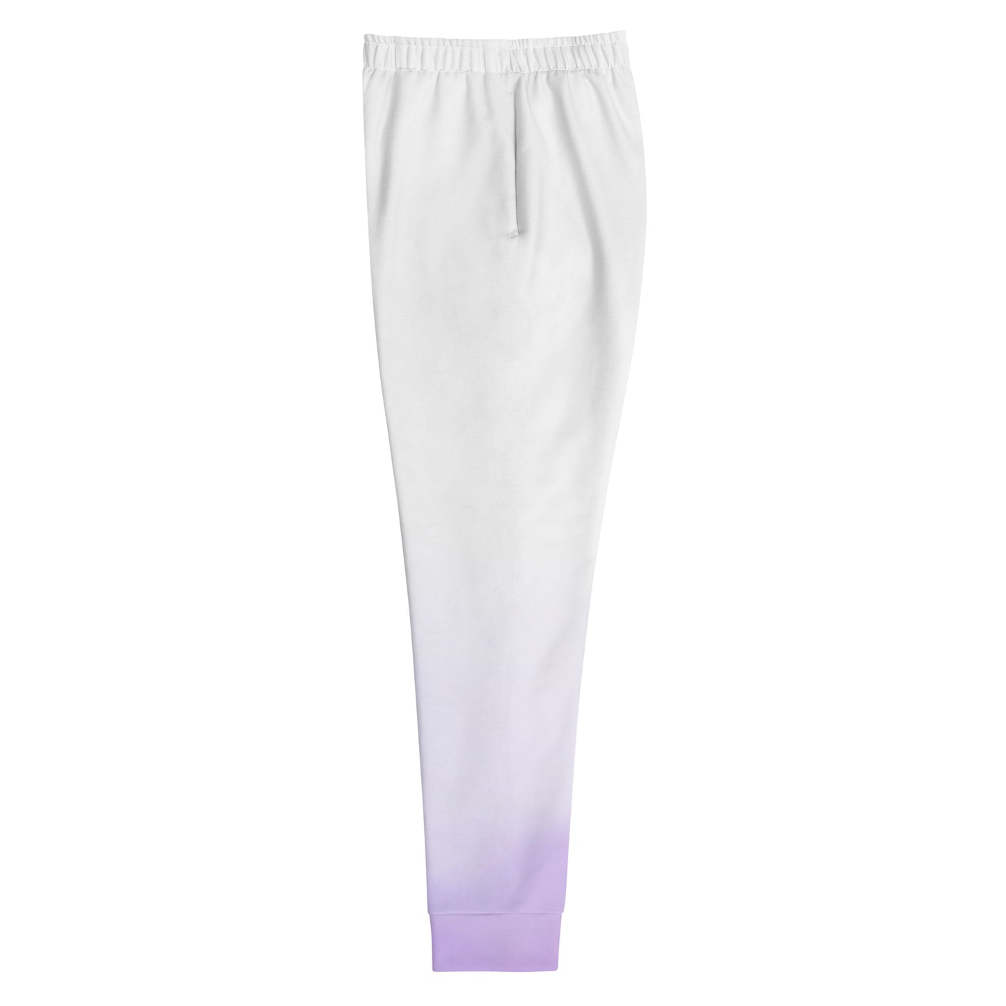 RSN - PJ Jogger