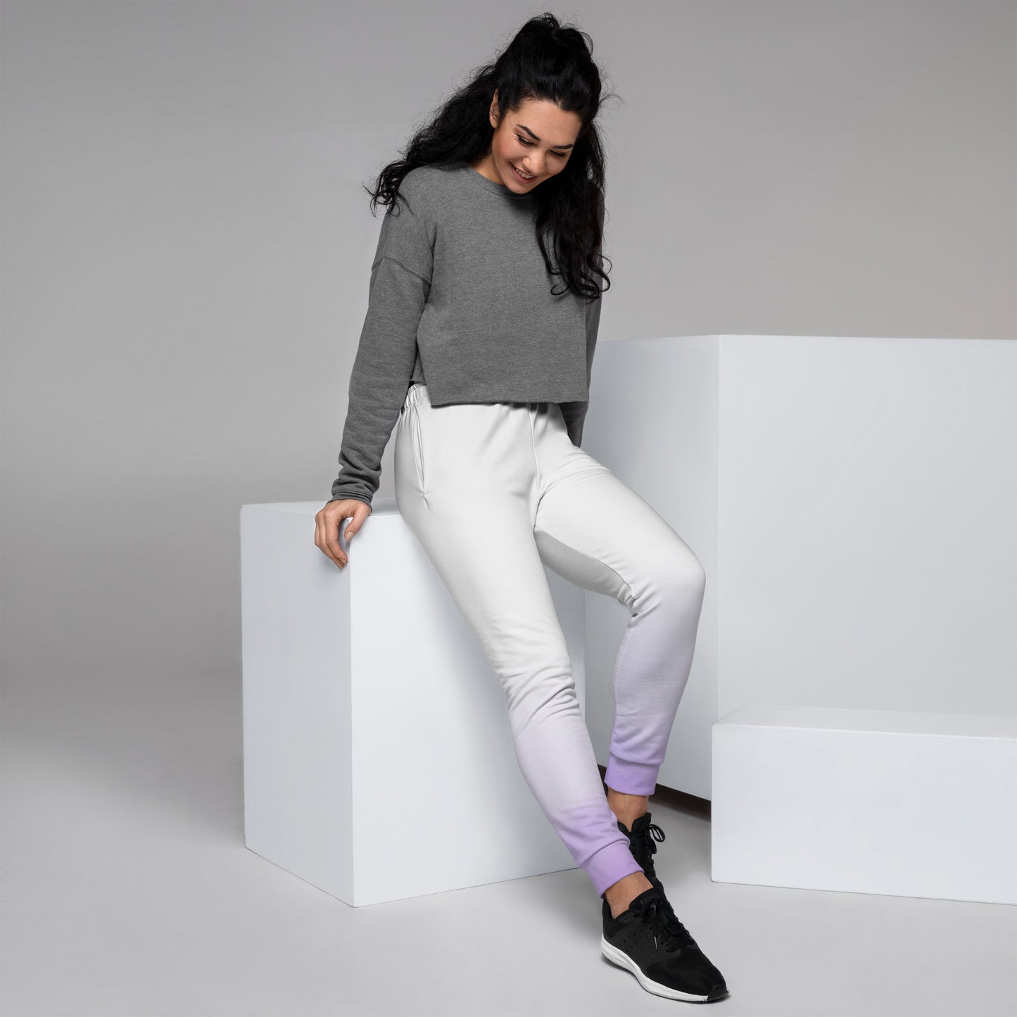 RSN - PJ Jogger