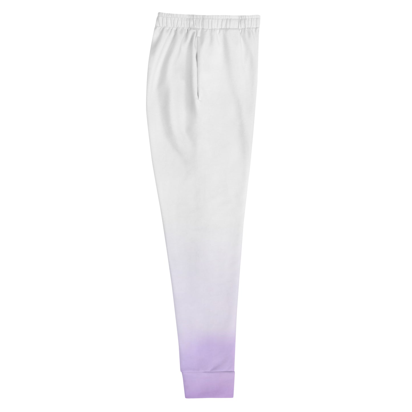 RSN - PJ Jogger