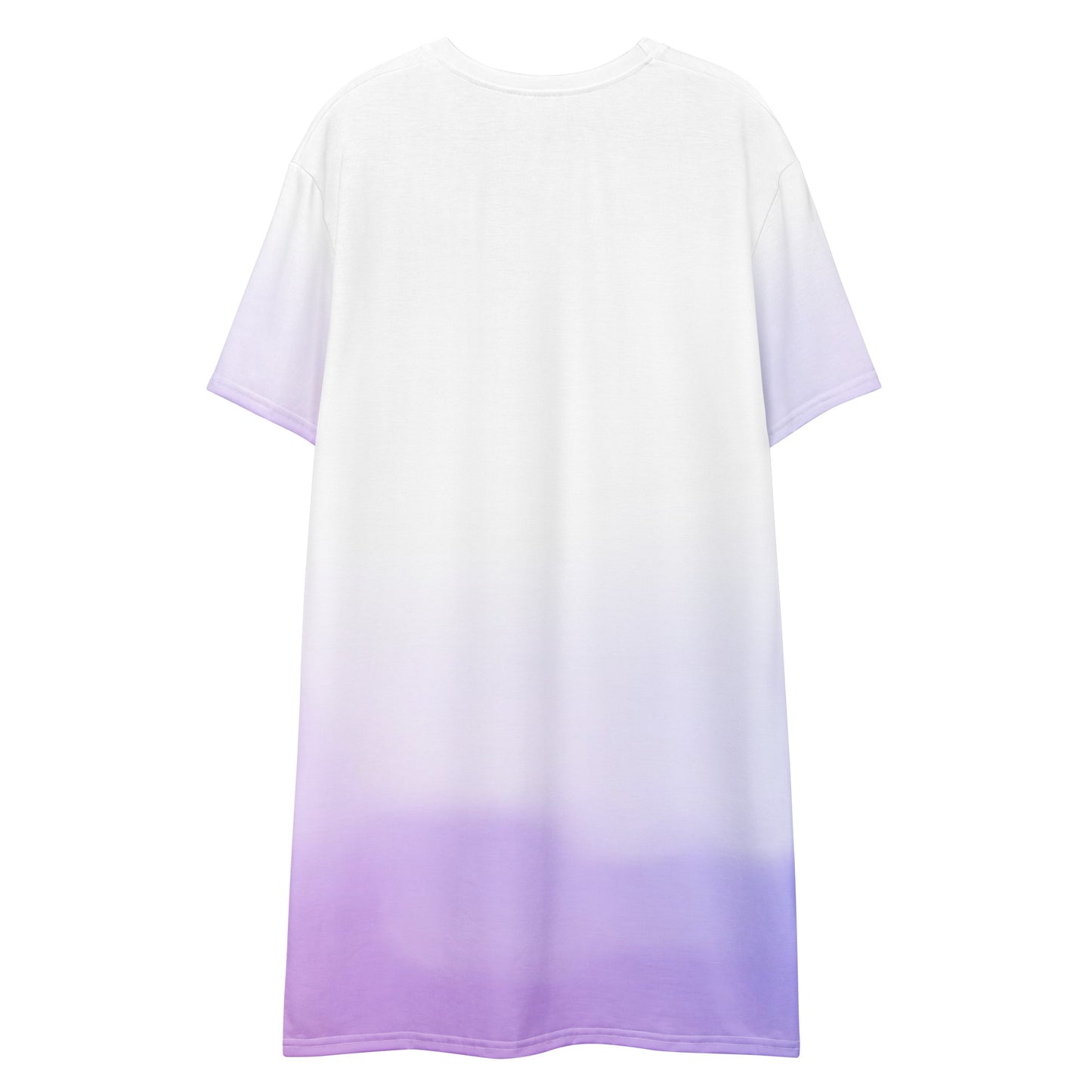 RSN - PJ Oversized Sleep Shirt