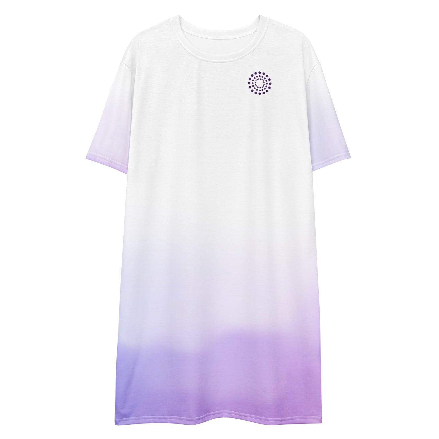 RSN - PJ Oversized Sleep Shirt