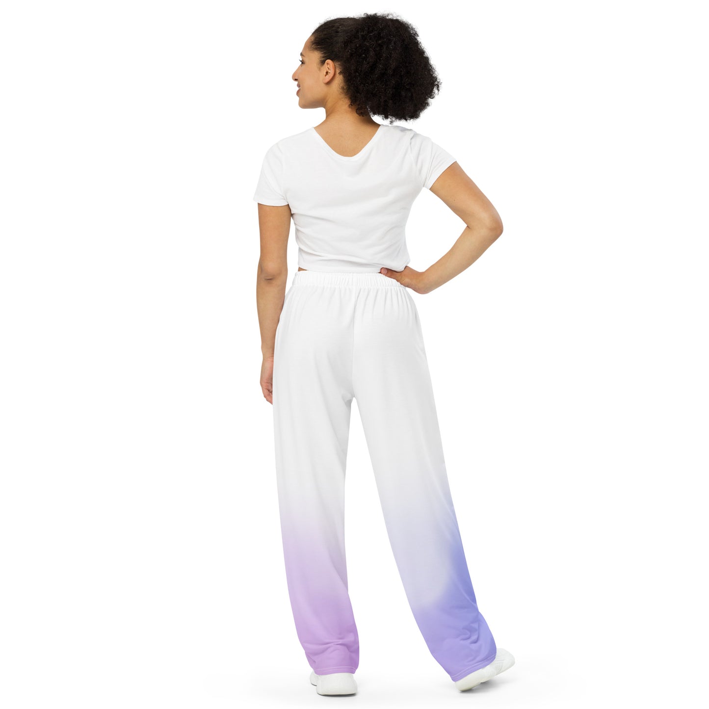 RSN - PJ Wide Leg