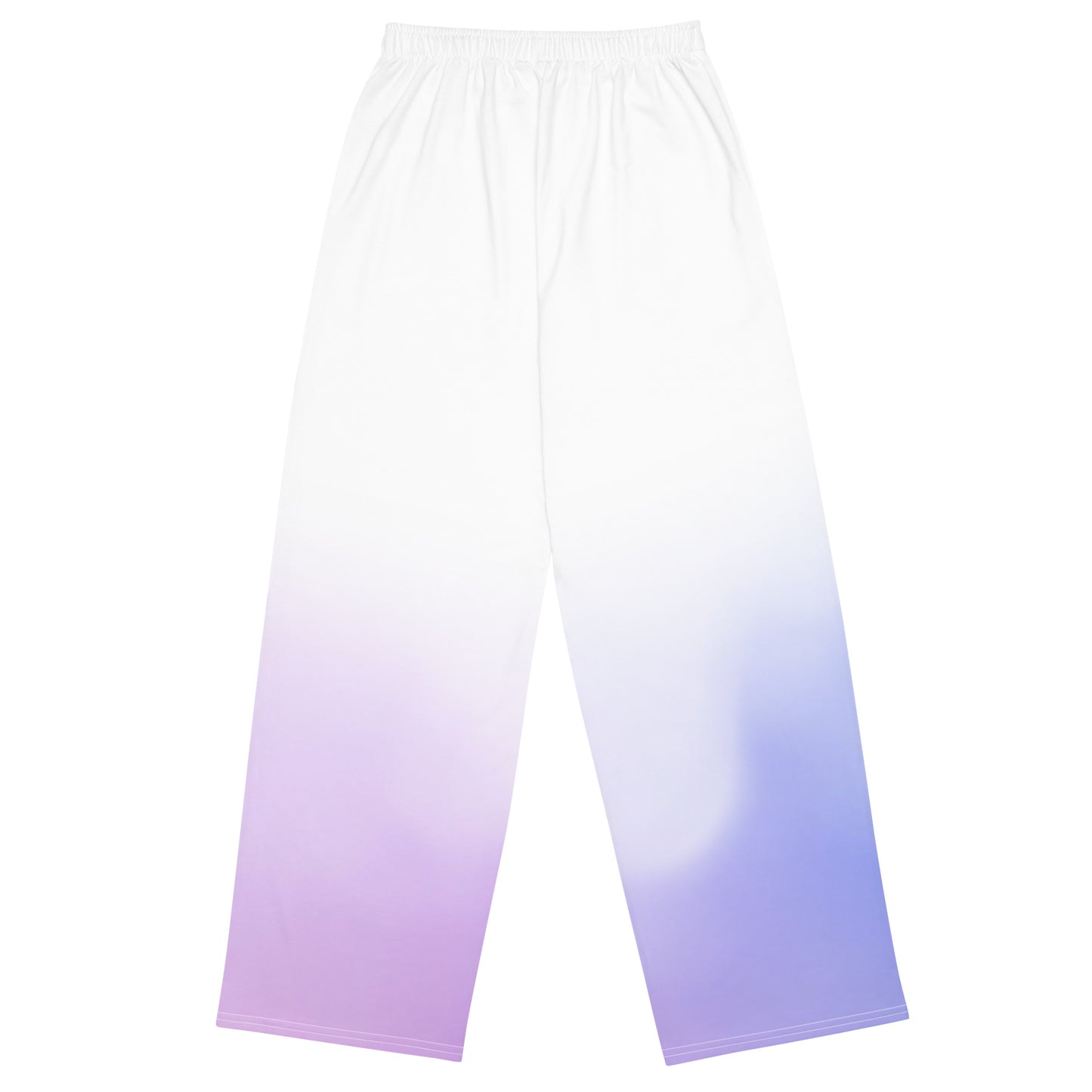 RSN - PJ Wide Leg