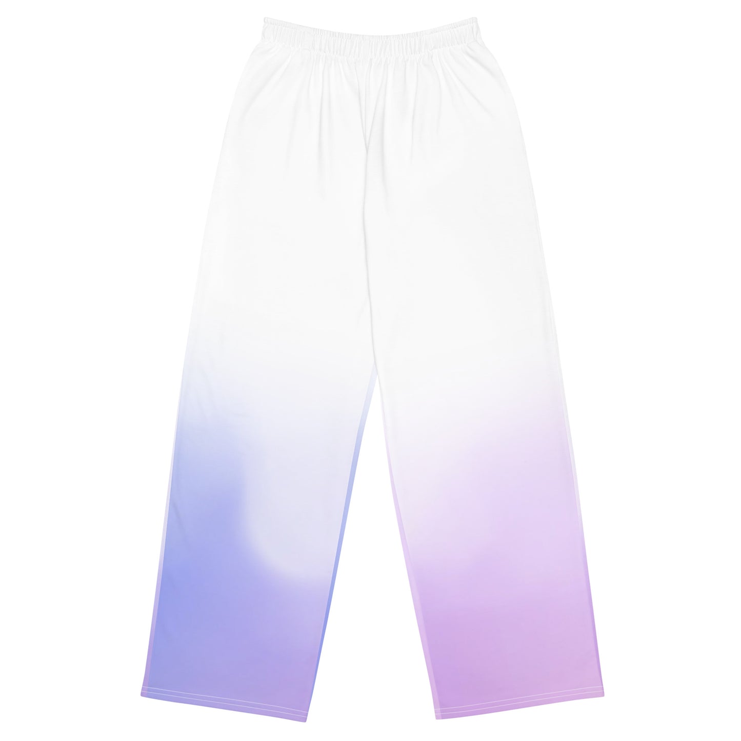 RSN - PJ Wide Leg