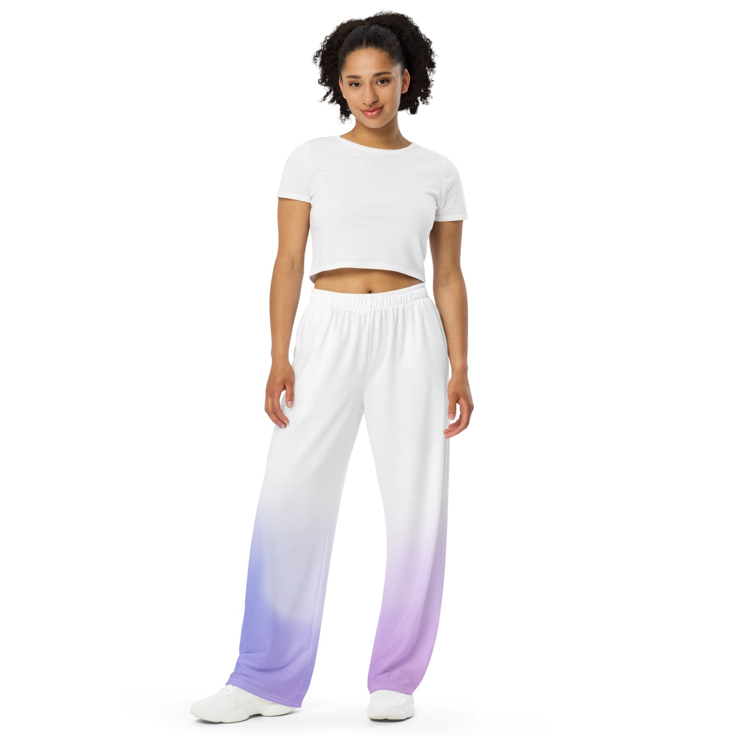 RSN - PJ Wide Leg