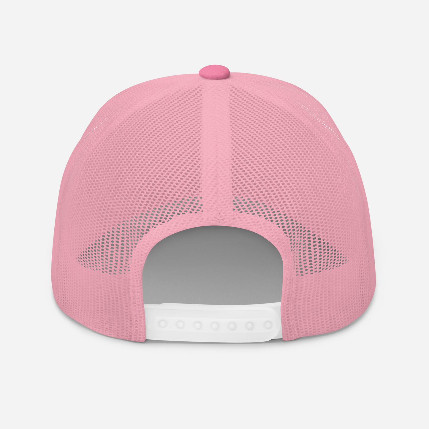 ZIpSlim Cherry Limeade - Trucker Cap