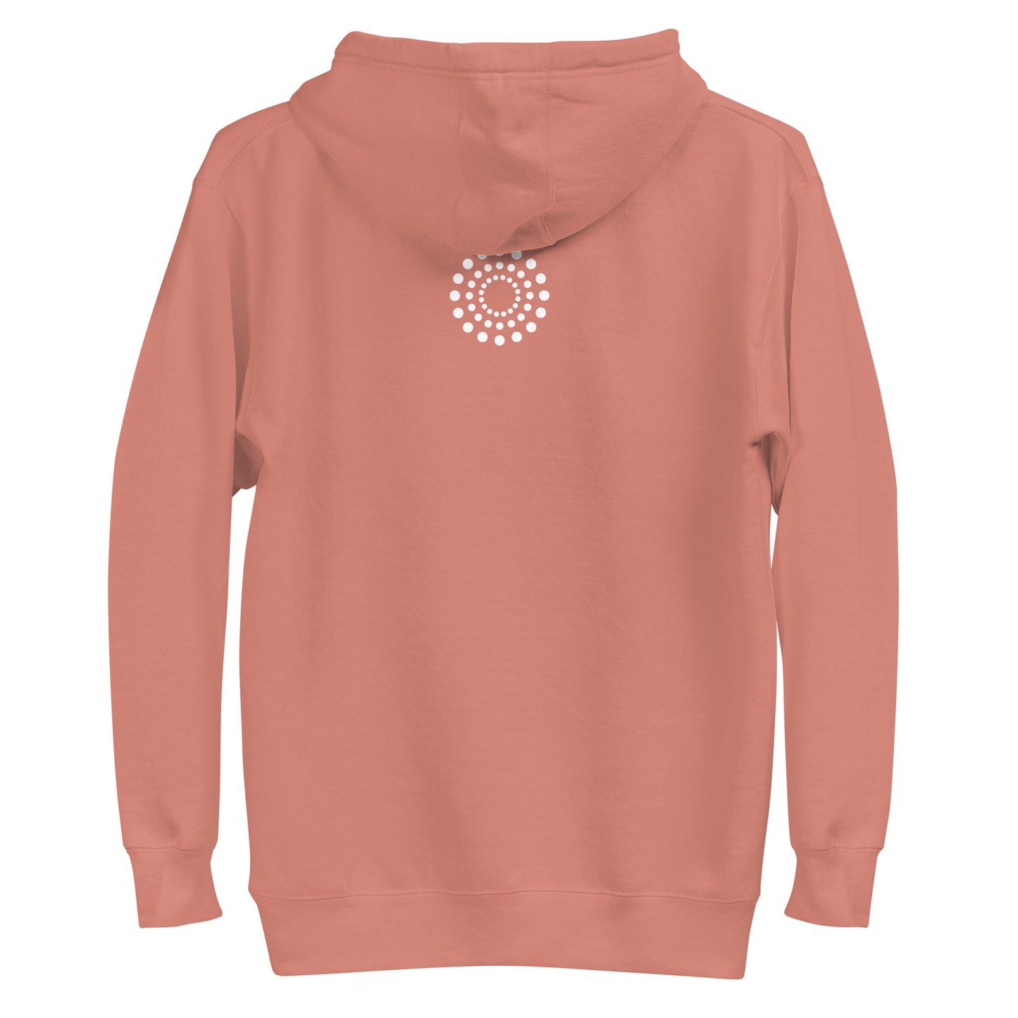 RSN - Chasing Sweet Dreams Hoodie