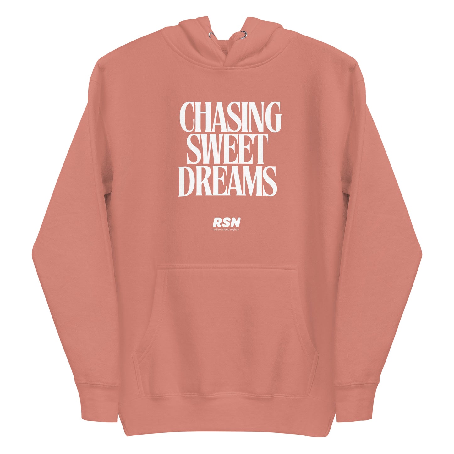 RSN - Chasing Sweet Dreams Hoodie