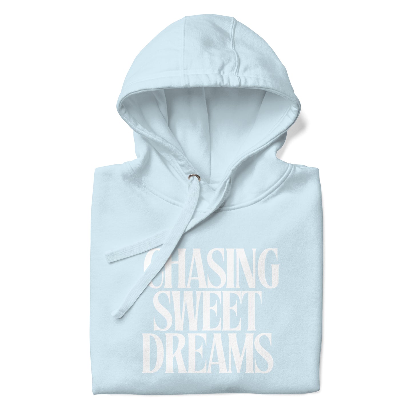RSN - Chasing Sweet Dreams Hoodie
