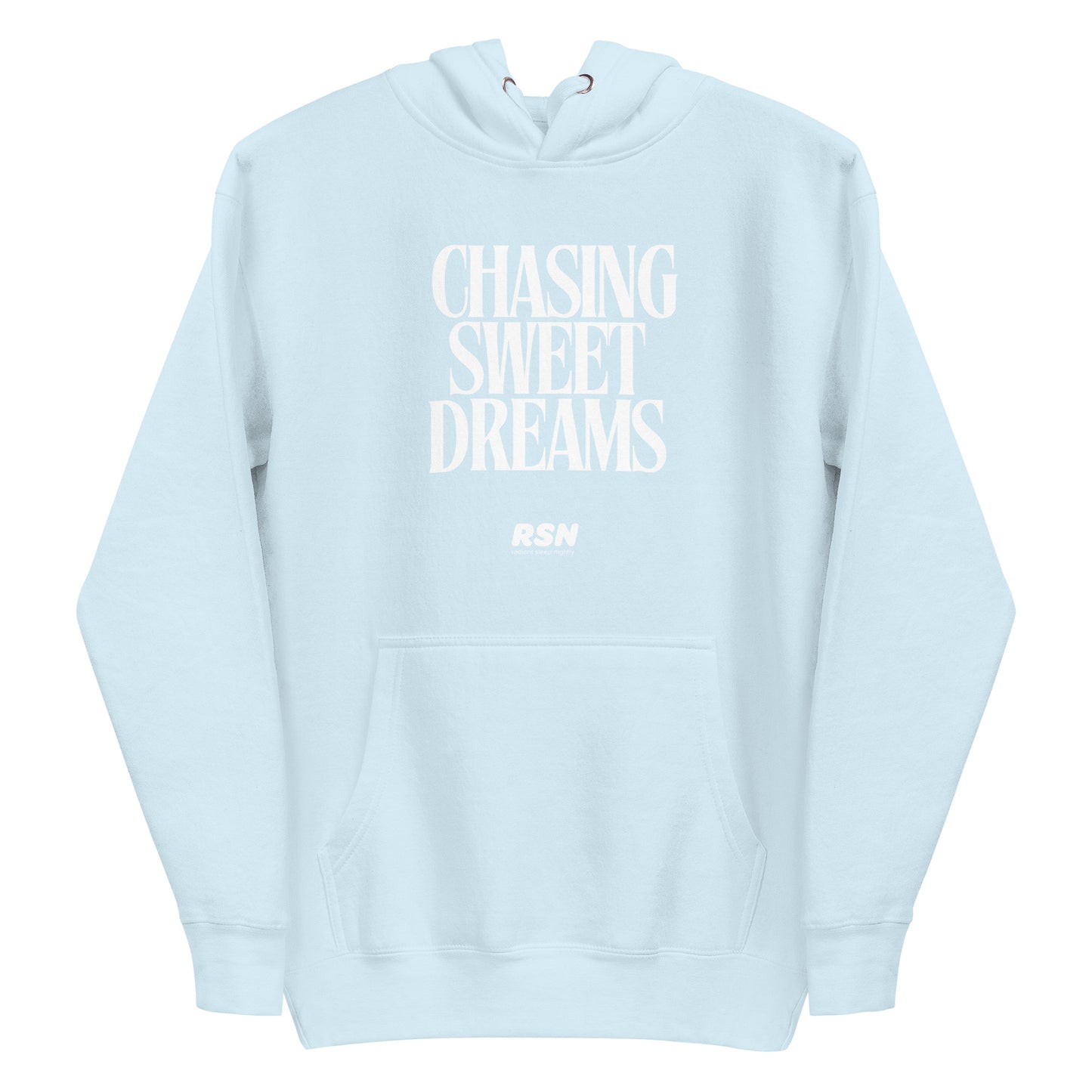 RSN - Chasing Sweet Dreams Hoodie