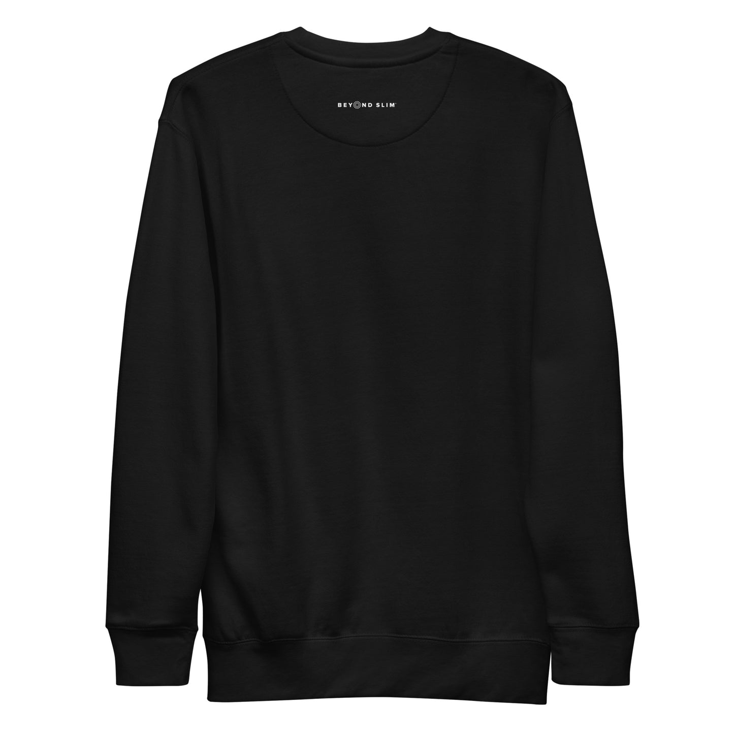 Hi10 Unisex Premium Sweatshirt