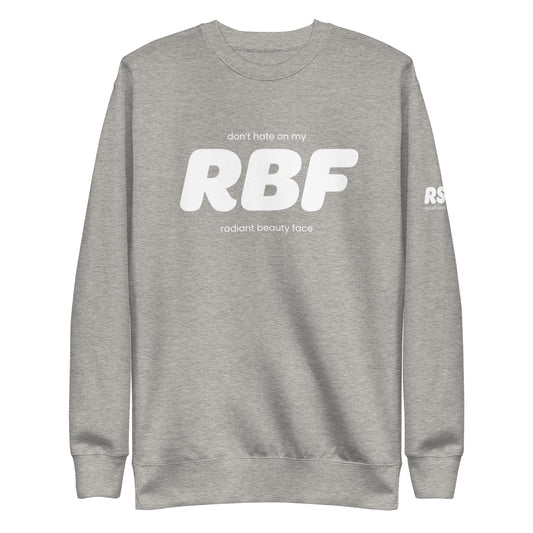 RSN - RBF Sweatshirt