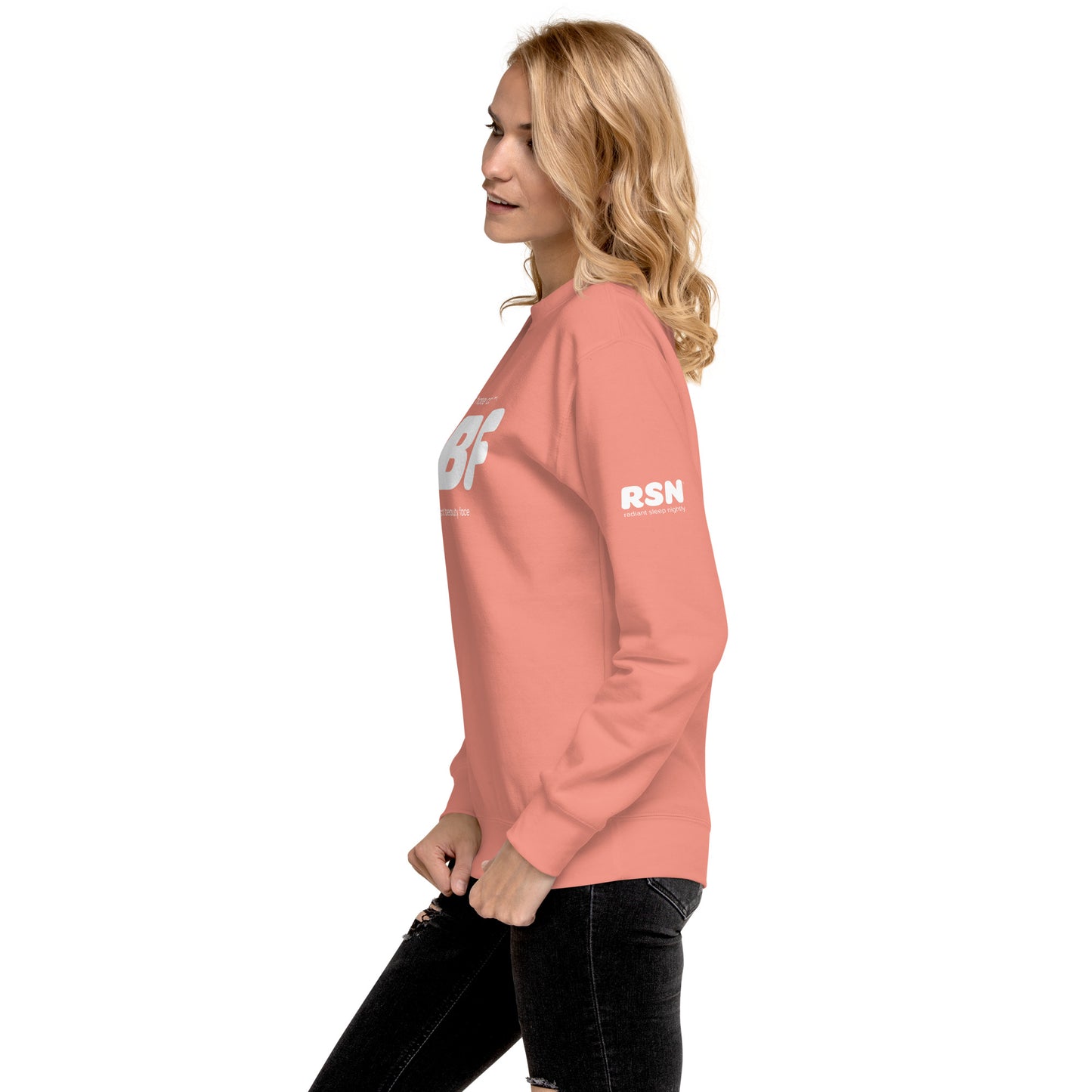 RSN - RBF Sweatshirt