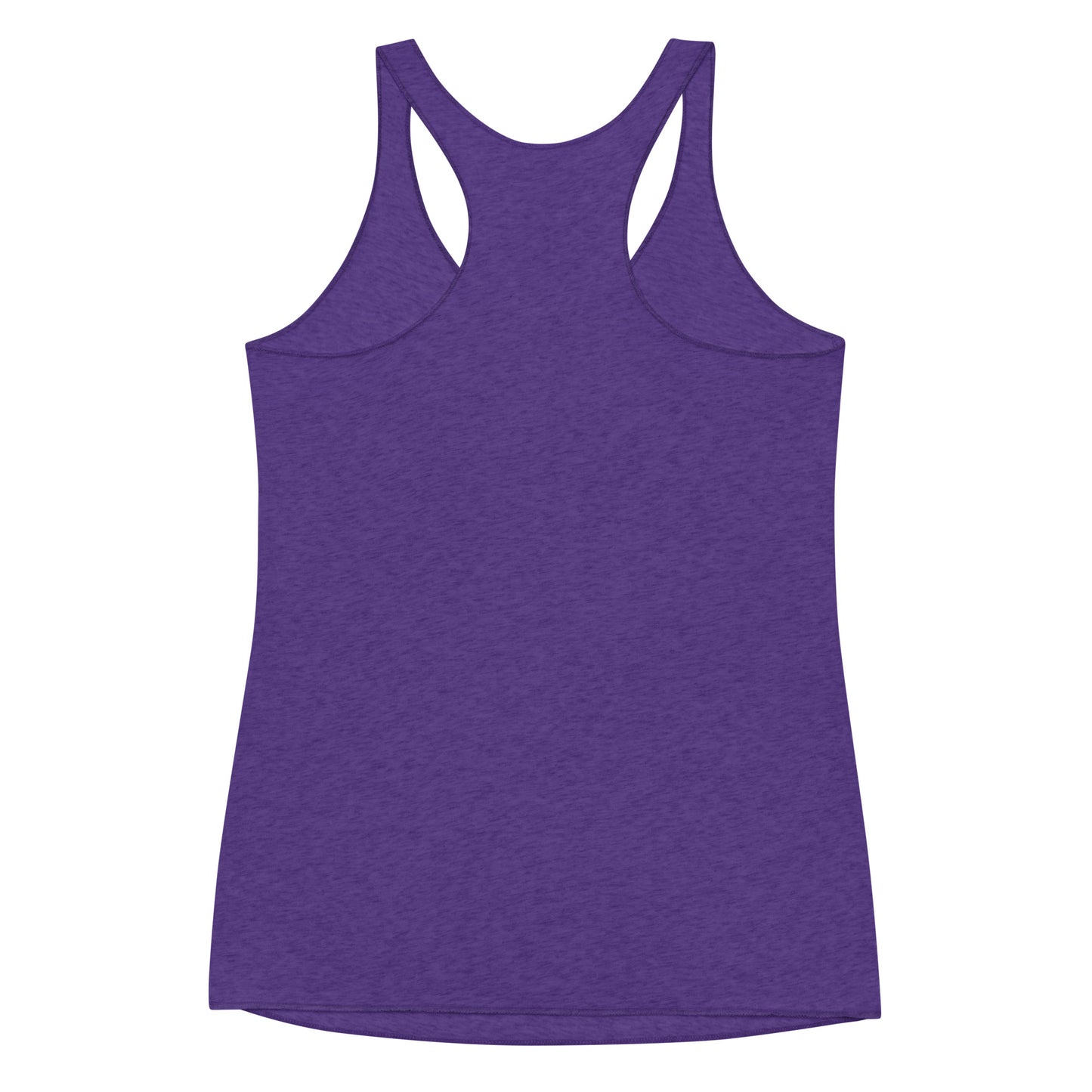 BYSU Women's Racerback Tank