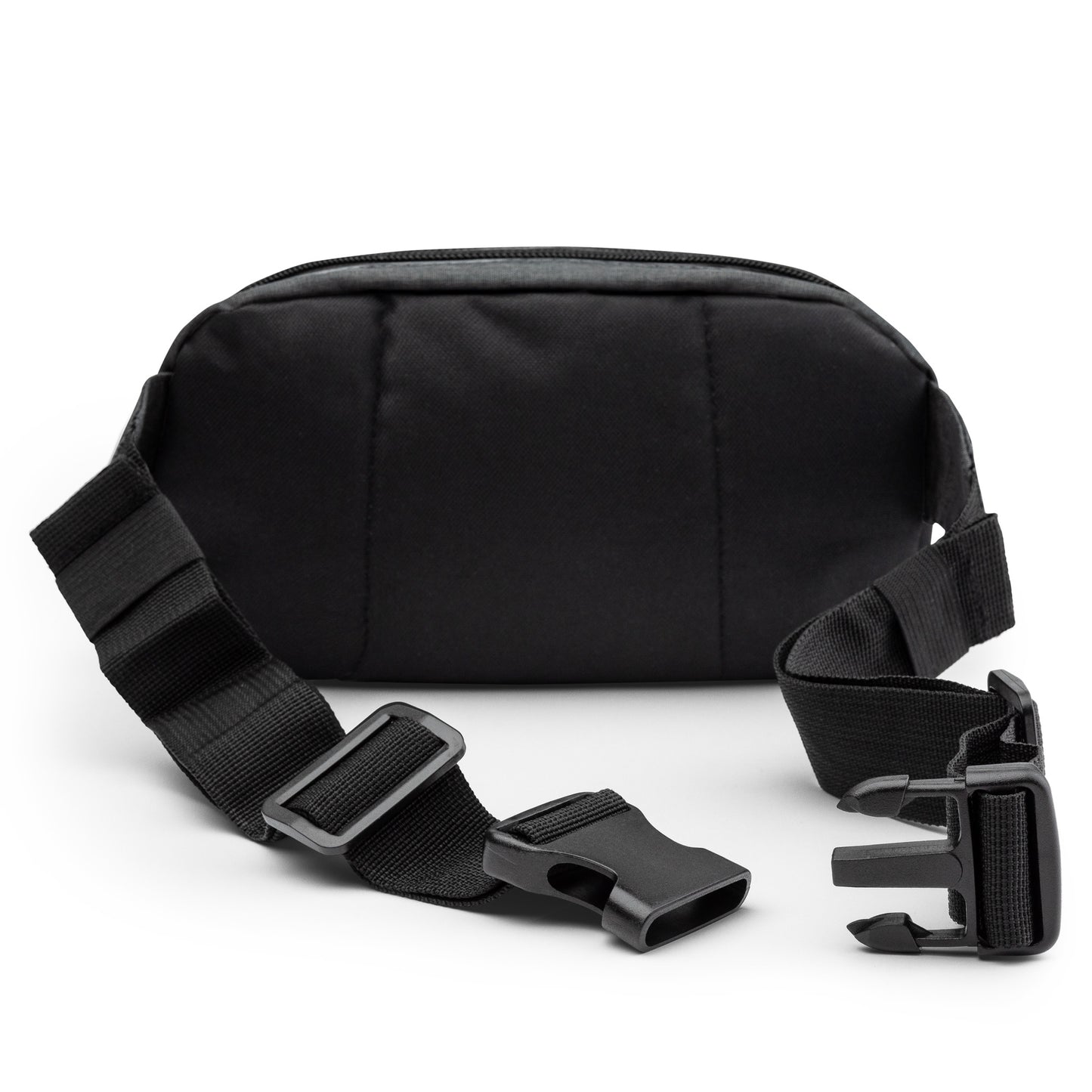 BURST Champion Sling Bag