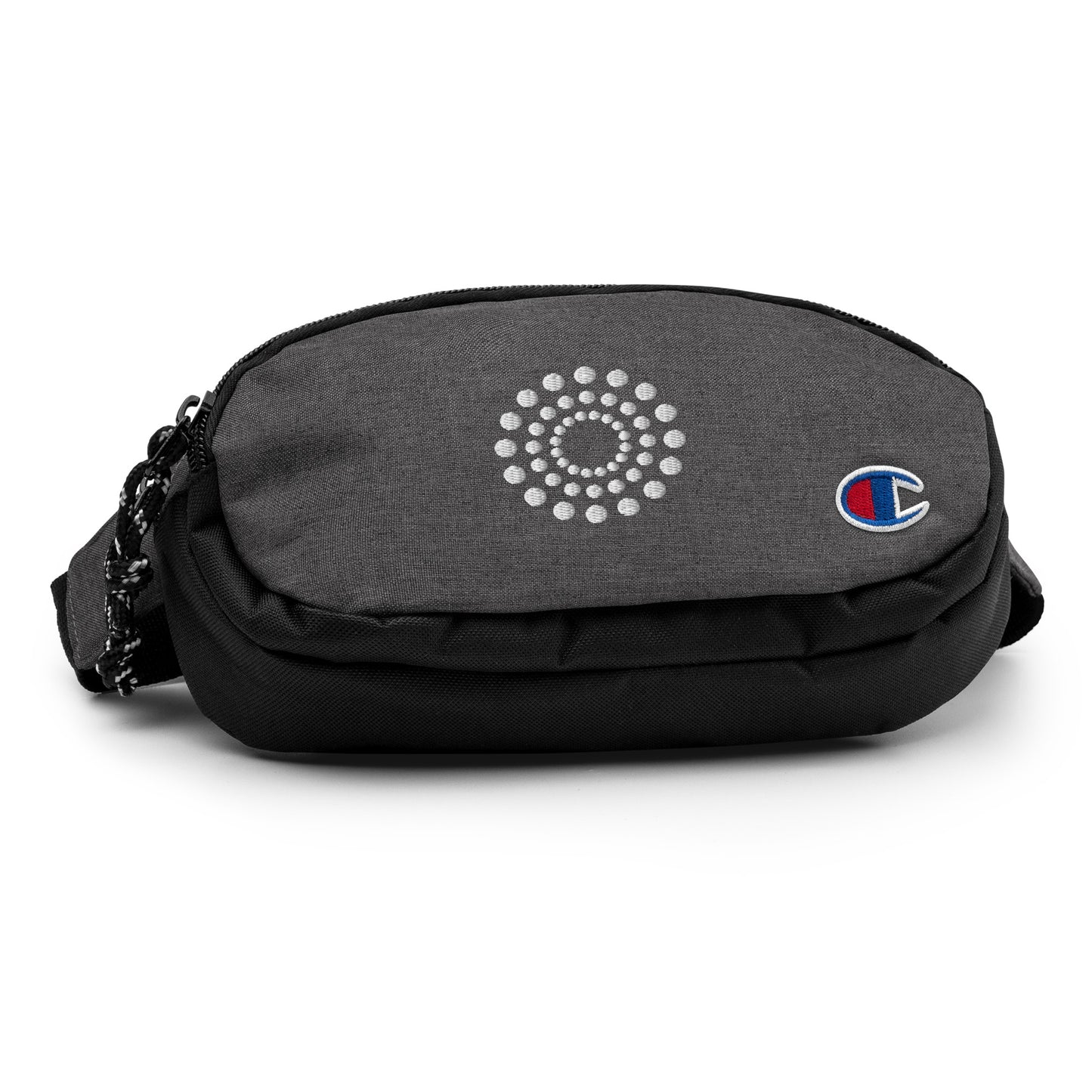 BURST Champion Sling Bag
