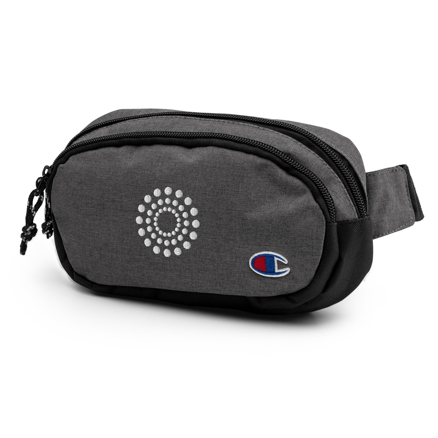 BURST Champion Sling Bag
