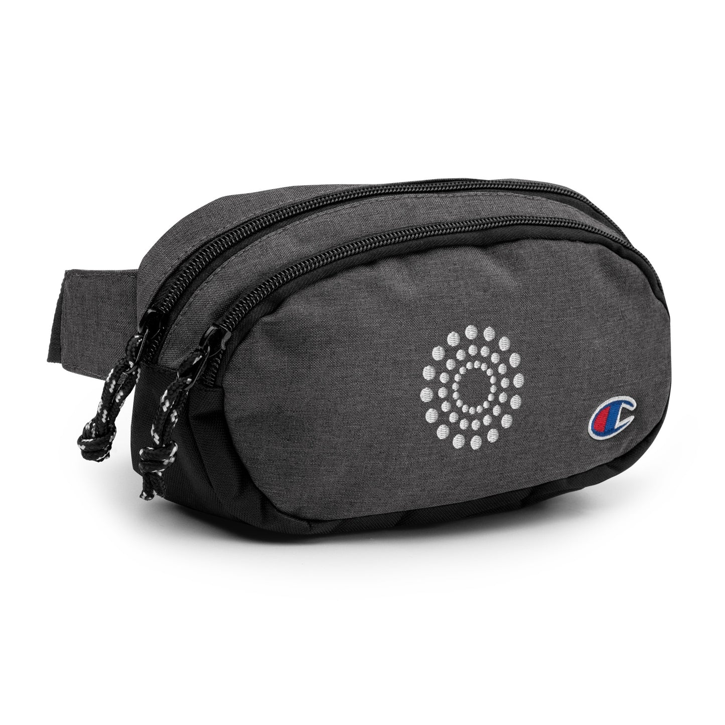 BURST Champion Sling Bag