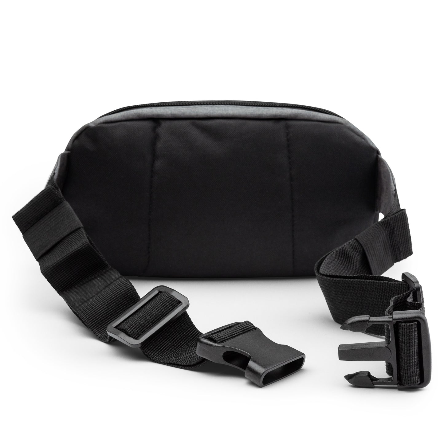 BURST Champion Sling Bag