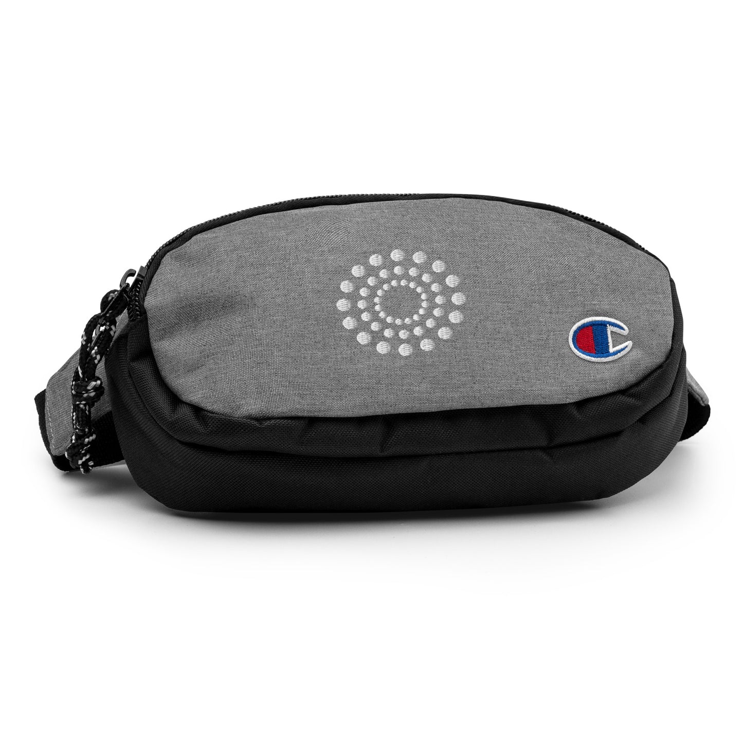 BURST Champion Sling Bag