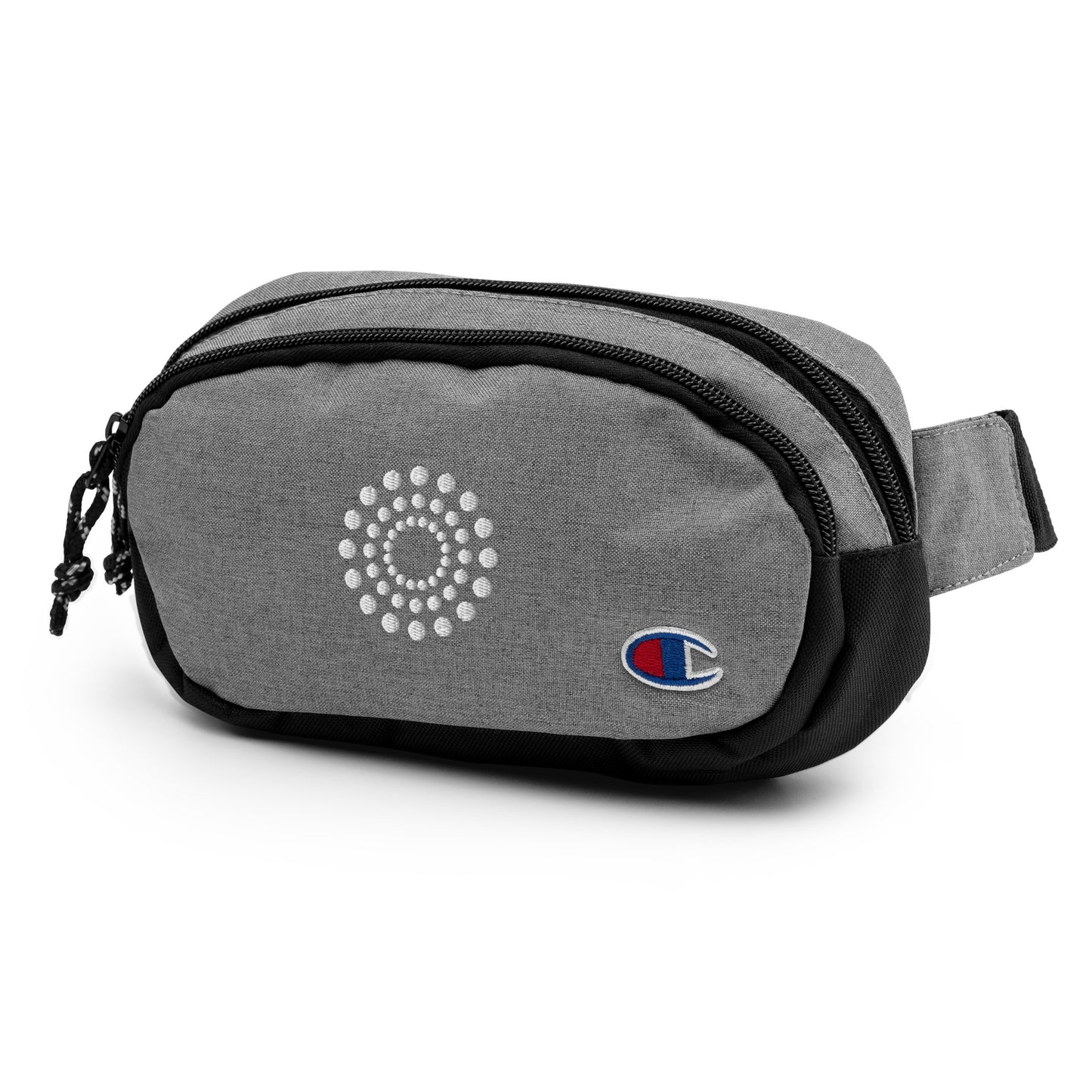 BURST Champion Sling Bag