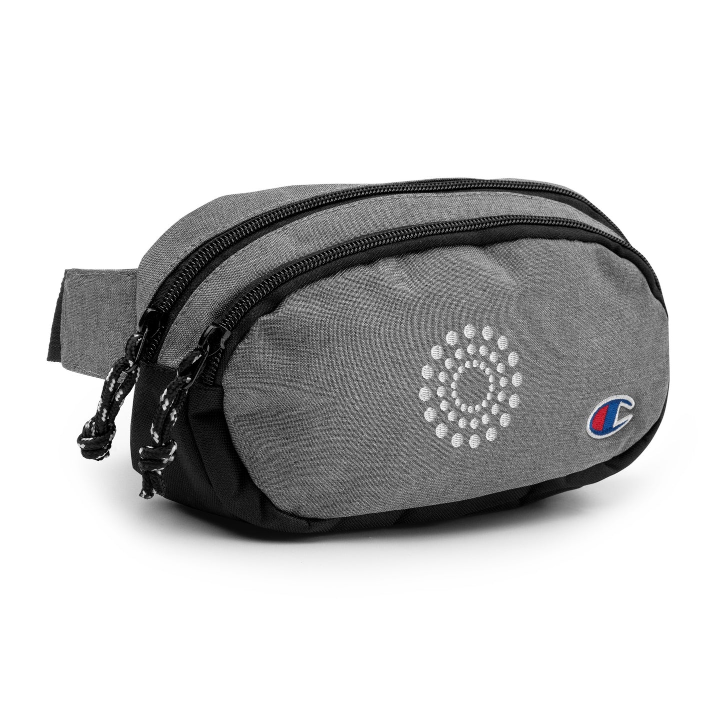 BURST Champion Sling Bag