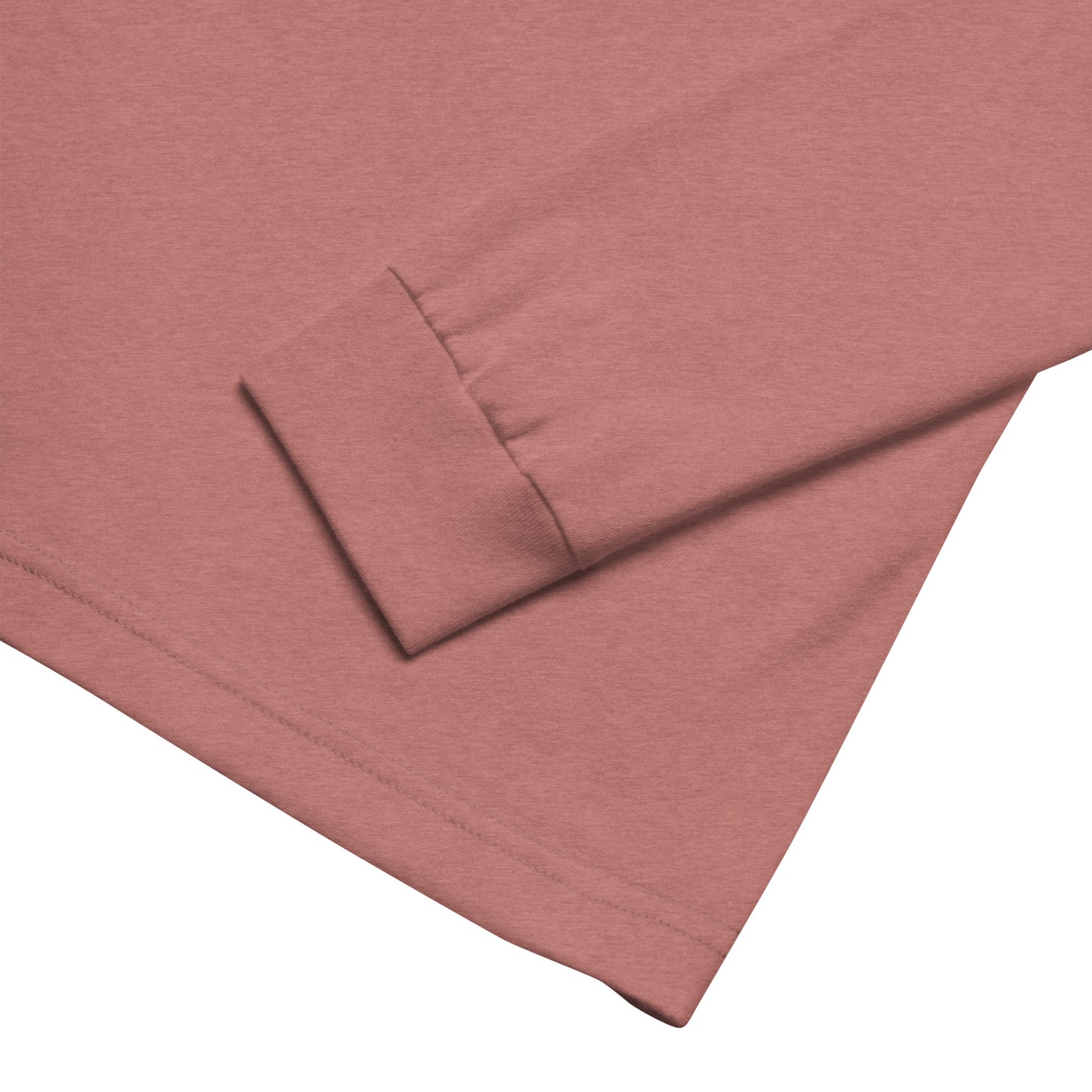MY YEAR Unisex Long Sleeve Tee