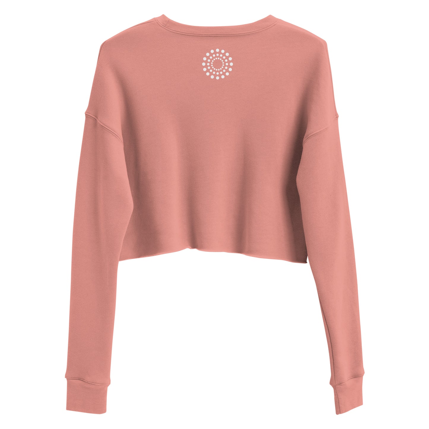 RSN - Chasing Sweet Dreams Cozy Crop