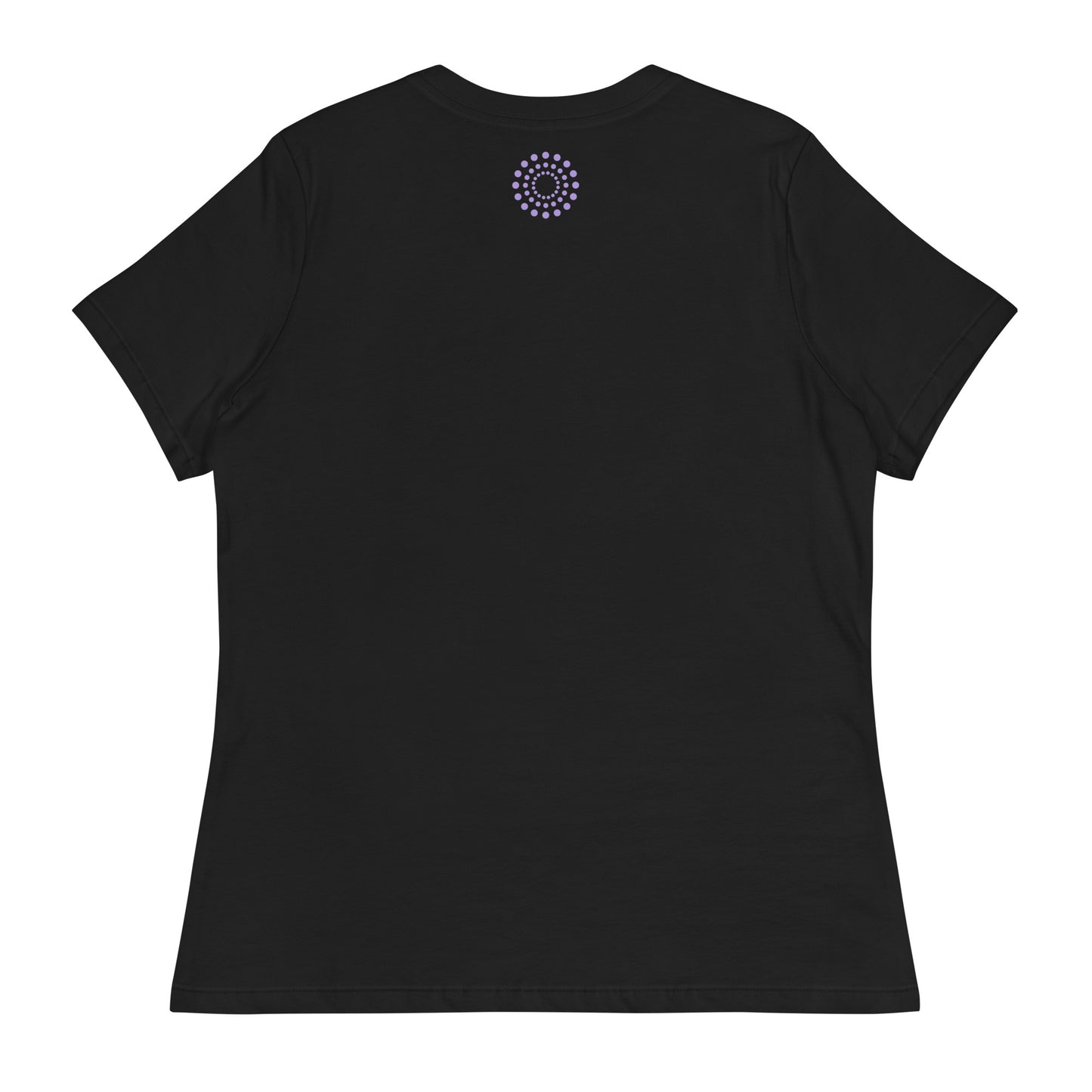 Reboot 66 Winner - Women's Relaxed T-Shirt